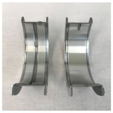 John Deere 8345RT Tractor Main Thrust Bearing - Standard John Deere 8345RT Tractor Main Thrust Bearing - Standard