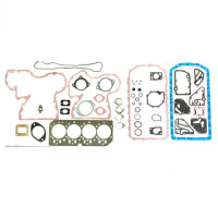 John Deere 310J Loader Backhoe Overhaul Gasket Set | HCTRE532713 | see details