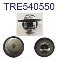 John Deere 6230 Tractor Thermostat | HCTRE540550 | see details John Deere 6230 Tractor Thermostat | HCTRE540550 | see details