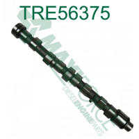 John Deere 315SE Loader Backhoe Camshaft
