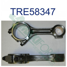 John Deere 710C Loader Backhoe Connecting Rod John Deere 710C Loader Backhoe Connecting Rod