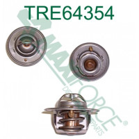 John Deere 6520 Tractor Thermostat - 180 Degree | HCTRE64354 | see details John Deere 6520 Tractor Thermostat - 180 Degree | HCTRE64354 | see details