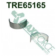 John Deere 310G Loader Backhoe Main Bearing Set - Standard John Deere 310G Loader Backhoe Main Bearing Set - Standard