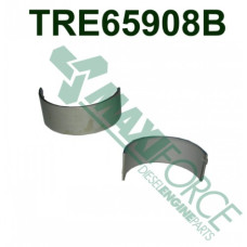 John Deere 310J Loader Backhoe Rod Bearing - .020 inch