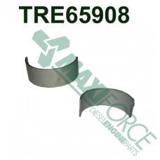 John Deere 310SE Loader Backhoe Rod Bearing - Standard John Deere 310SE Loader Backhoe Rod Bearing - Standard