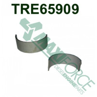 John Deere 315SE Loader Backhoe Rod Bearing - .010 inch