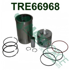 John Deere 5300 Tractor Cylinder Kit John Deere 5300 Tractor Cylinder Kit