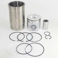 John Deere 5400N Tractor Cylinder Kit John Deere 5400N Tractor Cylinder Kit