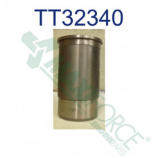 John Deere 820 Tractor Cylinder Liner John Deere 820 Tractor Cylinder Liner