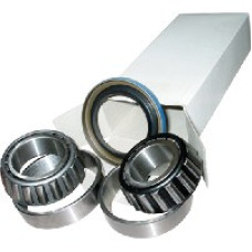Case | Case IH 930 Tractor Wheel Bearing Kit Case | Case IH 930 Tractor Wheel Bearing Kit