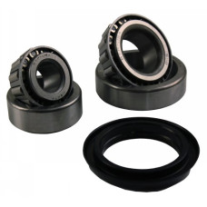Ford | New Holland 2N Tractor Wheel Bearing Kit Ford | New Holland 2N Tractor Wheel Bearing Kit