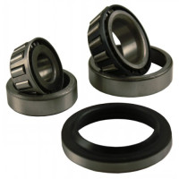 Ford | New Holland 900 Series Tractor Wheel Bearing Kit | HCWBK-FD-2 Ford | New Holland 900 Series Tractor Wheel Bearing Kit | HCWBK-FD-2