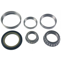 Case | Case IH CX100 Tractor Wheel Bearing Kit Case | Case IH CX100 Tractor Wheel Bearing Kit