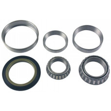 McCormick CX70 Tractor Wheel Bearing Kit
