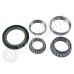 John Deere 2940 Tractor Wheel Bearing Kit John Deere 2940 Tractor Wheel Bearing Kit