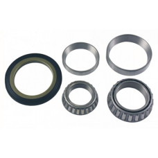 John Deere 2940 Tractor Wheel Bearing Kit John Deere 2940 Tractor Wheel Bearing Kit