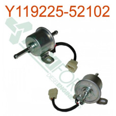 Yanmar 3TNV84 Engine Fuel Transfer Pump Yanmar 3TNV84 Engine Fuel Transfer Pump