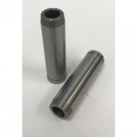 Yanmar 3TNE84, 3TNE84T Engine Intake Valve Guide Yanmar 3TNE84, 3TNE84T Engine Intake Valve Guide