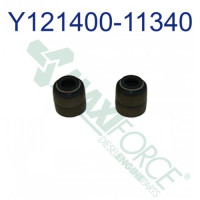 Yanmar 3TNE88 Engine Exhaust Valve Seal Yanmar 3TNE88 Engine Exhaust Valve Seal