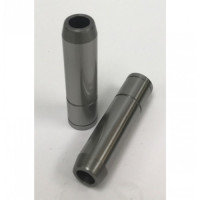 Yanmar 4TNV106, 4TNV106T Engine Intake Valve Guide Yanmar 4TNV106, 4TNV106T Engine Intake Valve Guide