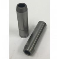 Yanmar 4TNV106, 4TNV106T Engine Exhaust Valve Guide Yanmar 4TNV106, 4TNV106T Engine Exhaust Valve Guide