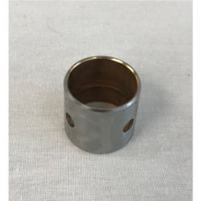 Yanmar 3TNE84, 3TNE84T Engine Piston Pin Bushing Yanmar 3TNE84, 3TNE84T Engine Piston Pin Bushing