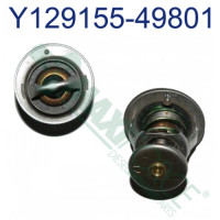 Yanmar 4TNV84 Engine Thermostat Yanmar 4TNV84 Engine Thermostat