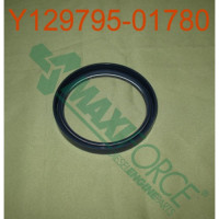 Yanmar 3TNE88 Engine Rear Crank Seal - Lip Style Yanmar 3TNE88 Engine Rear Crank Seal - Lip Style