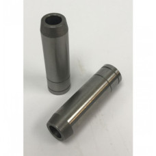 Yanmar 4TNV94L Engine Valve Guide Yanmar 4TNV94L Engine Valve Guide