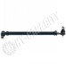 Oliver Compete Tie Rod Assembly - HD164210AS