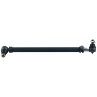 White | AGCO White 2-62 Tractor Compete Tie Rod Assembly - New White | AGCO White 2-62 Tractor Compete Tie Rod Assembly - New