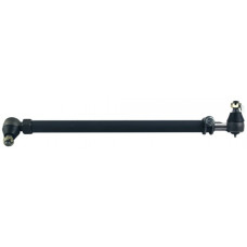 Oliver Compete Tie Rod Assembly - HD164210AS