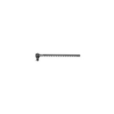 Oliver 1850 Tractor Tie Rod | HD164365A Oliver 1850 Tractor Tie Rod | HD164365A