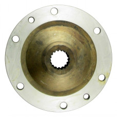 Oliver 2150 Tractor PTO Drive Hub - New Oliver 2150 Tractor PTO Drive Hub - New