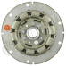 Oliver PTO Drive Hub - HD165988