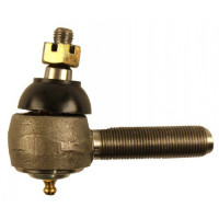 Massey Ferguson 2135 Industrial Tractor Tie Rod End