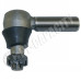 Minneapolis Moline Tie Rod - HD30-3443124
