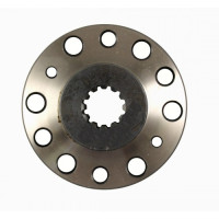 Oliver 88 Tractor PTO Drive Hub - New Oliver 88 Tractor PTO Drive Hub - New