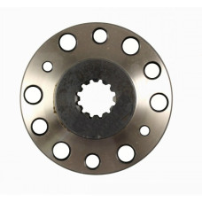Oliver 1555 Tractor PTO Drive Hub - New Oliver 1555 Tractor PTO Drive Hub - New