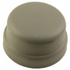 Allis Chalmers | AGCO Allis D15 Tractor Hub Cap Allis Chalmers | AGCO Allis D15 Tractor Hub Cap