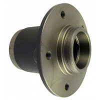 Allis Chalmers | AGCO Allis D15 Tractor Wheel Hub | HD70228897 Allis Chalmers | AGCO Allis D15 Tractor Wheel Hub | HD70228897