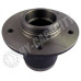 Allis Chalmers/AGCO Allis Wheel Hub - HD70228897 Allis Chalmers/AGCO Allis Wheel Hub - HD70228897