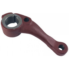 Allis Chalmers/AGCO Allis Steering Arm - HD70245868 Allis Chalmers/AGCO Allis Steering Arm - HD70245868