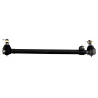 Allis Chalmers | AGCO Allis 200 Tractor Complete Tie Rod Assembly - New Allis Chalmers | AGCO Allis 200 Tractor Complete Tie Rod Assembly - New