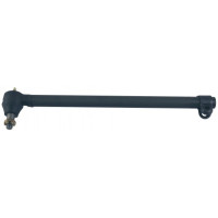 Allis Chalmers | AGCO Allis 200 Tractor Female Tie Rod Allis Chalmers | AGCO Allis 200 Tractor Female Tie Rod