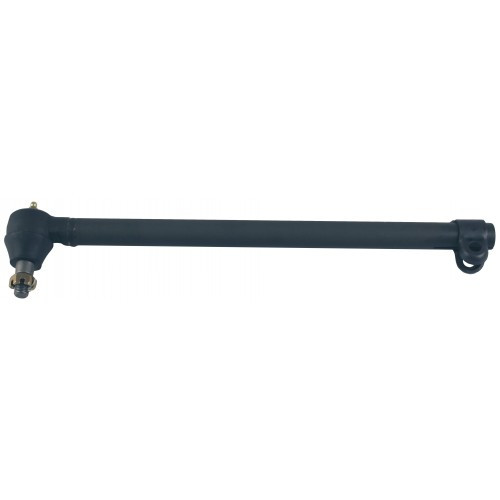 Allis Chalmers/AGCO Allis D14 Front End Parts | HD70254661