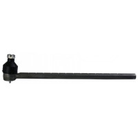Allis Chalmers | AGCO Allis 200 Tractor Male Tie Rod Allis Chalmers | AGCO Allis 200 Tractor Male Tie Rod