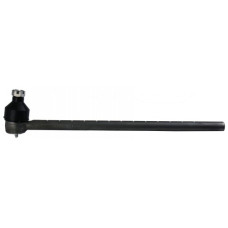 Allis Chalmers | AGCO Allis D15 Tractor Male Tie Rod Allis Chalmers | AGCO Allis D15 Tractor Male Tie Rod