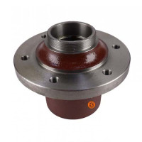Allis Chalmers | AGCO Allis 200 Tractor Wheel Hub Allis Chalmers | AGCO Allis 200 Tractor Wheel Hub