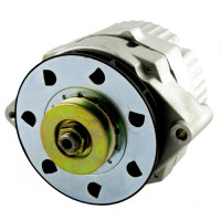 Allis Chalmers | AGCO Allis 7010 Tractor Alternator - HD70262388N Allis Chalmers | AGCO Allis 7010 Tractor Alternator - HD70262388N